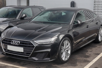 Baş Prokurorluğun "Audi"ləri ucuz qiymətə satışa çıxarıldı - SİYAHI, MƏBLƏĞLƏR