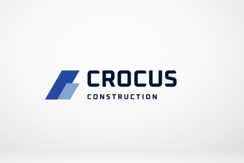 "Crocus Construction" işçi axtarır - VAKANSİYA