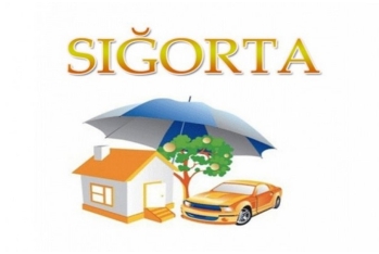 Sığorta ödənişlərinin həcmi üzrə - ŞİRKƏTLƏRİN RENKİNQİ (YANVAR/OKTYABR -2025)