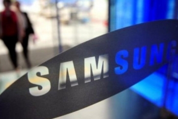 “Samsung”un yeni smartfonlarının təqdim ediləcəyi tarix -  Açıqlandı