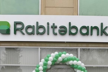 “Rabitəbank”ın səhmdarları toplaşır - YIĞINCAQ