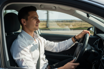 İcbari avtosığortada - ZƏRƏRLİLİK 76%-DƏN AŞAĞI DÜŞÜB