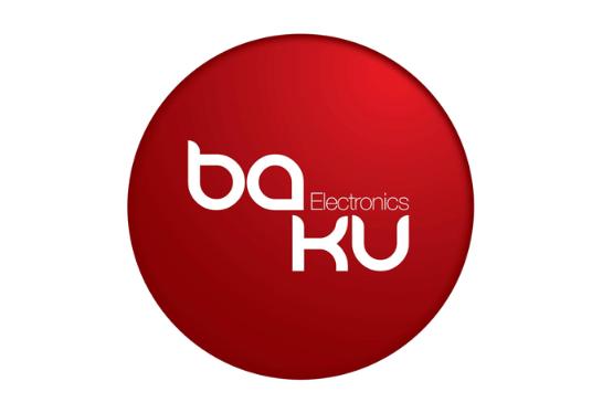 "Baku Electronics" işçi axtarır - VAKANSİYA