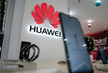 “Huawei” bu gün yeni cihazlarını tanıdacaq: "Mate 30", "Huawei TV", "Watch GT 2"