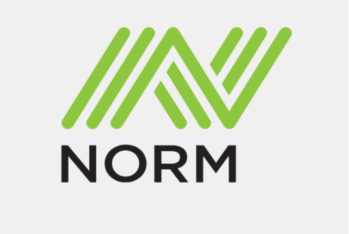 "Norm Beton LLC" işçi axtarır - VAKANSİYA