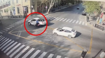 DYP motosiklet və skuter sürücülərinə çağırış edib | FED.az