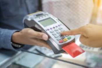 Azərbaycanda POS-terminalların sayı 129,5 mini ötüb