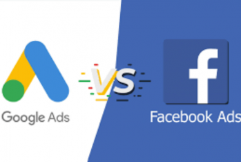 «Facebook Ads vs Google Ads» - ÖDƏNİŞLİ VEBİNAR - ELAN