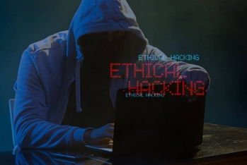 Bakıda ilk beynəlxalq etik haker konfransı – CyberHackCon 2026 keçiriləcək