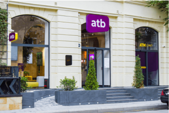 “Azər-Türk Bank”ın balansında olan maşınlar satışa çıxarılır – SİYAHI