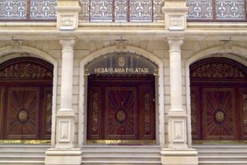 Hesablama Palatası dövlət əmlakının idarə edilməsində nöqsanlar aşkarlayıb