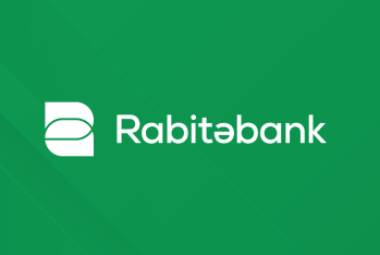 "Rabitəbank" ASC açıq tender elan edib