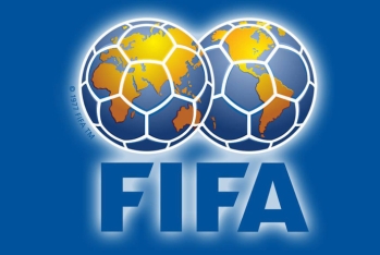 FIFA Dünya Çempionatının kommersiya hüquqlarının xarici investorlara satılması planından imtina edib