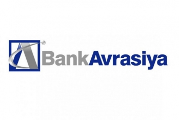 “Bank Avrasiya”nın öhdəlikləri və depozit portfeli - AZALIR 