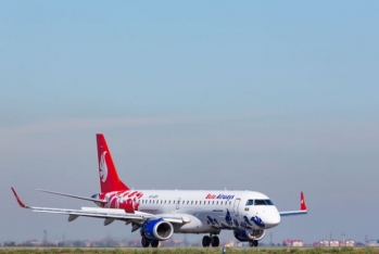 "Buta Airways" Bakı-İstanbul-Bakı üzrə bilet satışına başlayır - QİYMƏTLƏR