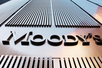 "Moody's" Azərbaycanın maliyyə dayanıqlığını yüksək qiymətləndirir