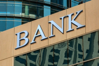Bankların xalis mənfəəti 26%-ə yaxın artıb