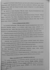 “Kredit Servis” BOKT-un xalis mənfəəti 3 dəfə artıb – [red]KAPİTALI BÖYÜYÜB[/red] | FED.az