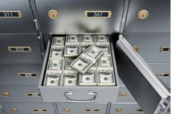 Ən sərfəli dollar əmanəti hansı bankdadır? – BANKLAR, ŞƏRTLƏR, SİYAHI (Oktyabr, 2025)