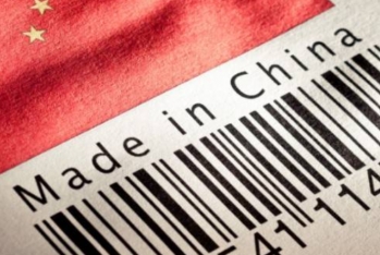 Amerikalılar “Made in China” mallarından - İMTİNA ETMƏYƏ BAŞLADILAR