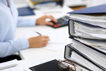 Dövlət Agentliyi I yarımildə satınalmaya dair 501 yekun protokolu ləğv edib