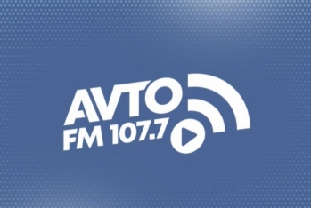 "Avto FM" radiosu DİN-in nəzarətinə - KEÇİB