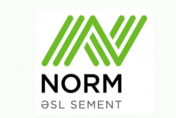 "Norm Sement" представит на местном и зарубежном рынках тампонажный цемент для скважин