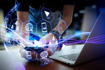 Azərbaycanda reklam qaydalarının pozulması ilə bağlı 20 inzibati xəta aşkarlanıb