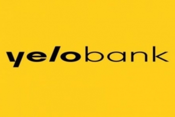 "Yelo Bank"a işçi lazımdır - VAKANSİYA