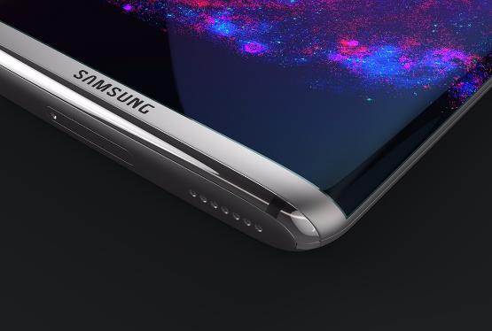 “Samsung Galaxy S8” fevralın sonunda təqdim ediləcək