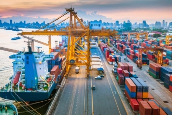 Azərbaycan qeyri-neft-qaz ixracını 12 %-ə yaxın artırıb