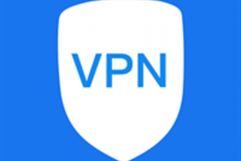 Ermənilərə aid olan VPN hansılardır? - SİYAHI | FED.az