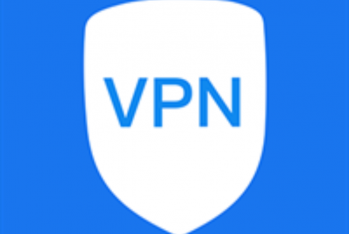 Ermənilərə aid olan VPN hansılardır? - SİYAHI