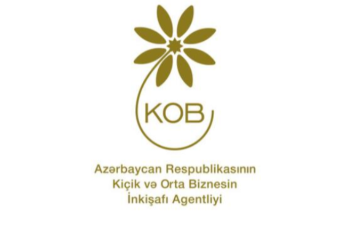 KOBİA - TENDERLƏR KEÇİRİR