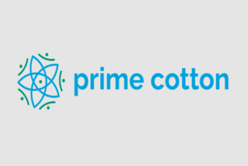 "Prime Cotton" işçilər axtarır - VAKANSİYALAR