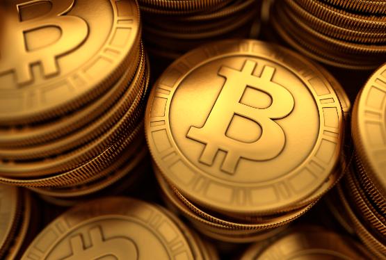 3 proqnozu doğru çıxan azərbaycanlı: Bitcoin 12 000 dollara doğru yüksəlir