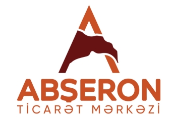 Торговый центр «Абшерон» становится площадкой для глобальных брендов