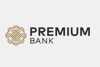 "Premium Bank" işçi axtarır - VAKANSİYA