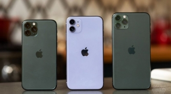 iPhone 11 yeni - REKORD ƏLDƏ EDİB