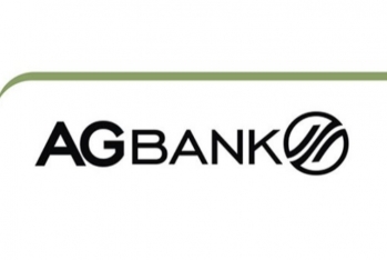 "AGBank"dan COVİD-19-la bağlı müştərilərə kartlar və ipoteka kreditlərinə görə - GÜZƏŞTLƏR