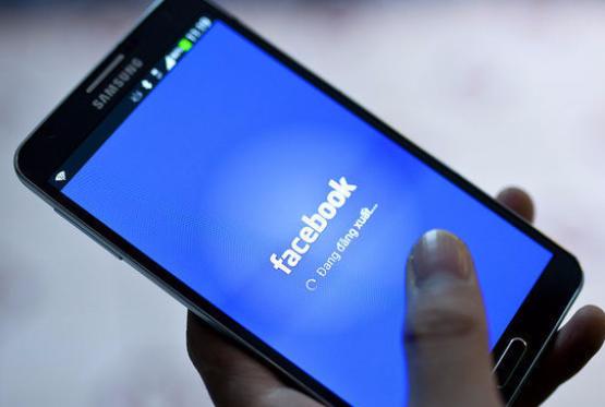 Одна из стран мира полностью заблокировала Facebook