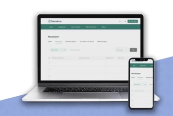 Dövlət satınalmalarının vahid internet portalına bir sıra mühüm funksionallıqlar əlavə olunub