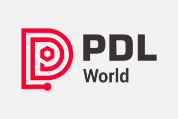 "PDL World" işçi axtarır - MAAŞ 1000 MANAT - VAKANSİYA