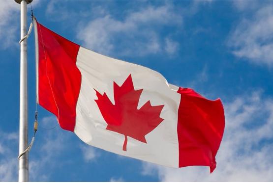 Kanada parlamenti marixuananı leqallaşdırıb