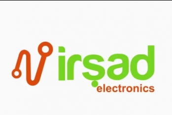 "Irshad Electronics" işçi axtarır - VAKANSİYA
