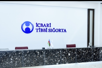 Hesablama Palatası İTSF-yə büdcədən ayırmanın azalmasına aydınlıq gətirib