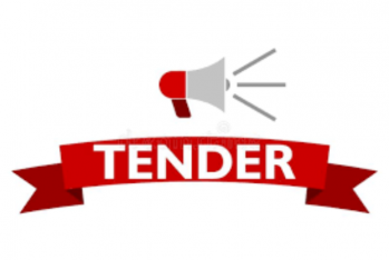 BMT Azərbaycanda tender elan etdi - İŞLƏR, ŞƏRTLƏR