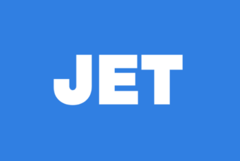 "Jet Sharing" işçi axtarır - MAAŞ 1500-1700 MANAT - VAKANSİYA