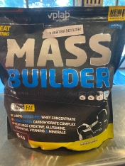 Bu idman qidaları satışdan yığışdırıldı - FOTOLAR | FED.az