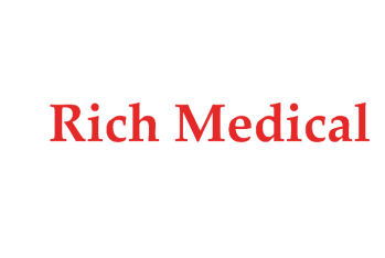 "Rich Medical" MMC - MƏHKƏMƏYƏ VERİLİB - SƏBƏB